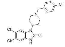 SR17018 2134602-45-0